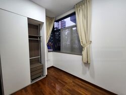Urban Vista (D16), Condominium #480777941